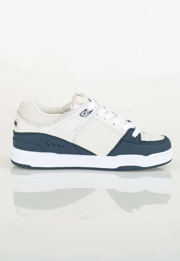 Buty Globe Fusion 14117 Grey Blue
