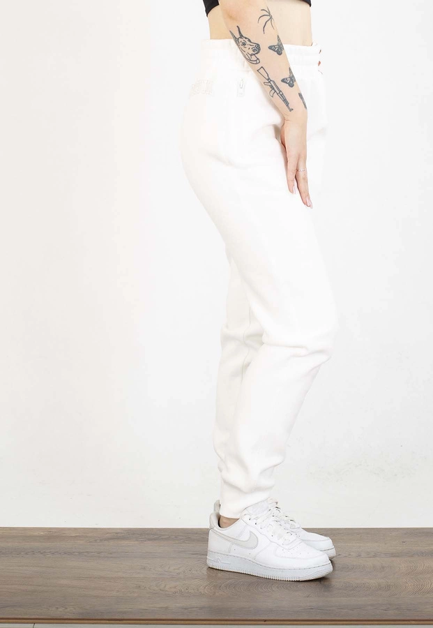 Dresy Pit Bull Fiora Slim off white