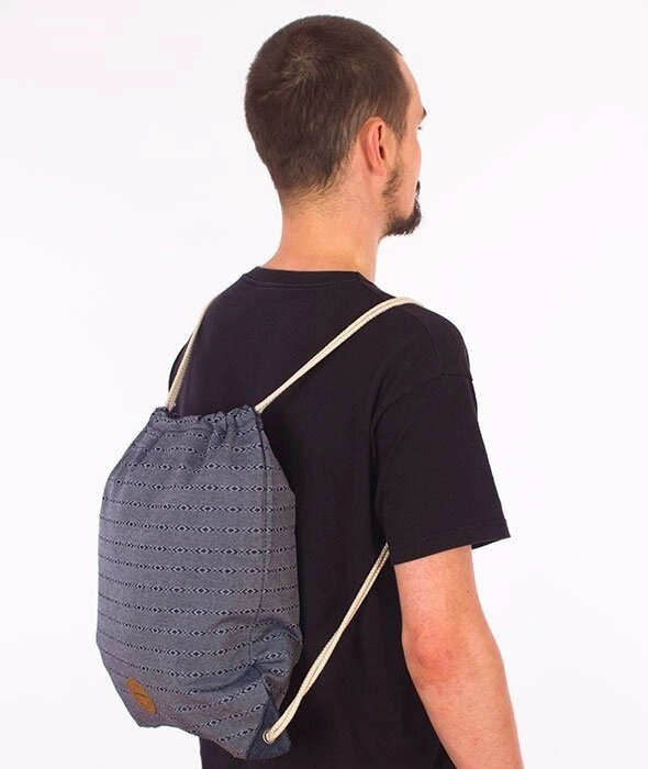 Dakine-Paige 10L Bonnie