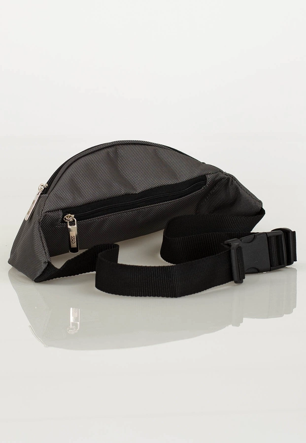 Nerka SSG Classic szara