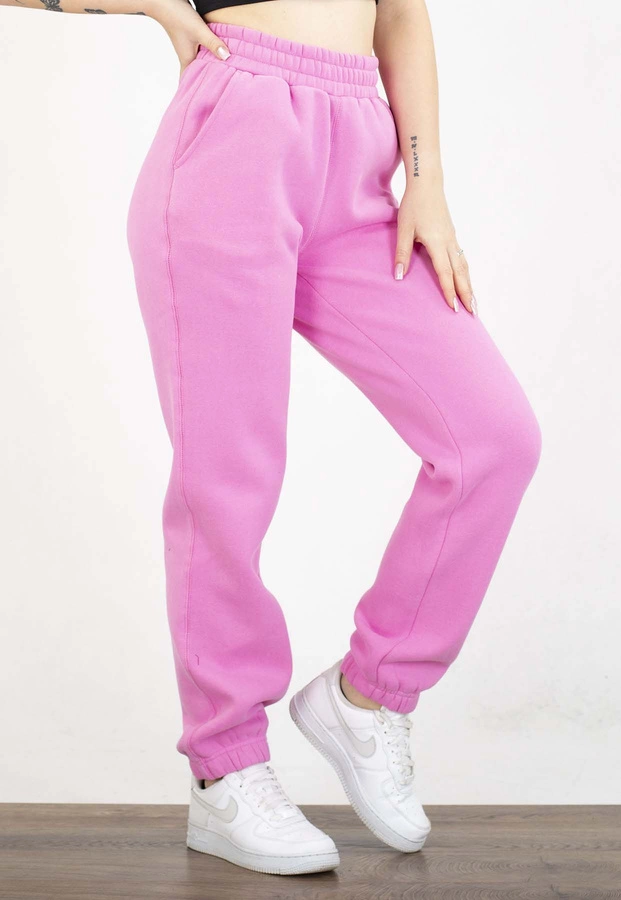 Dresy Pit Bull Tulla ice pink