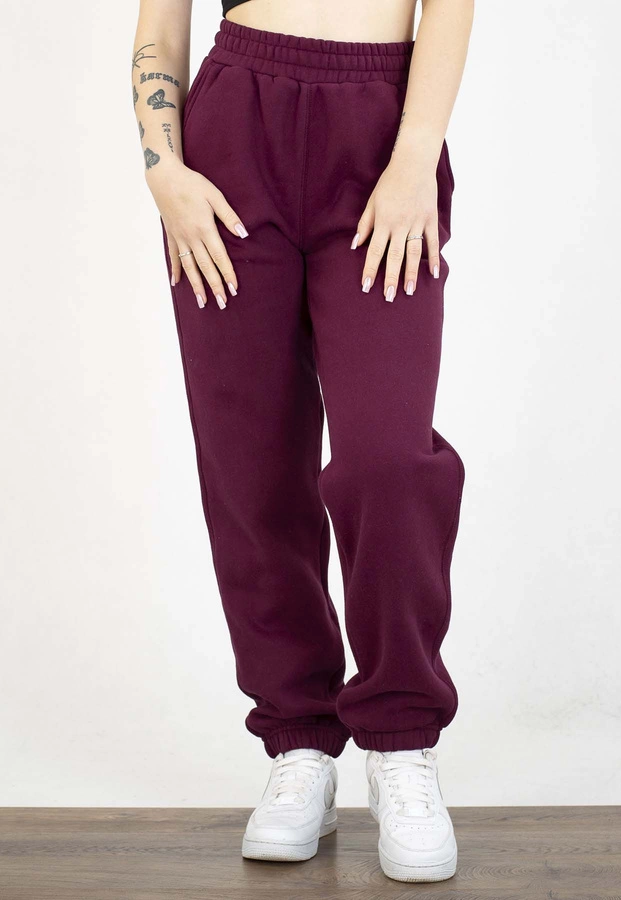 Dresy Pit Bull Tulla grape wine