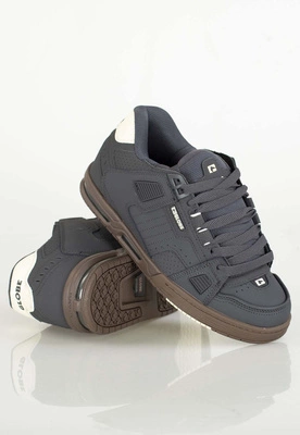 Buty Globe Sabre 15323 Lead Gum