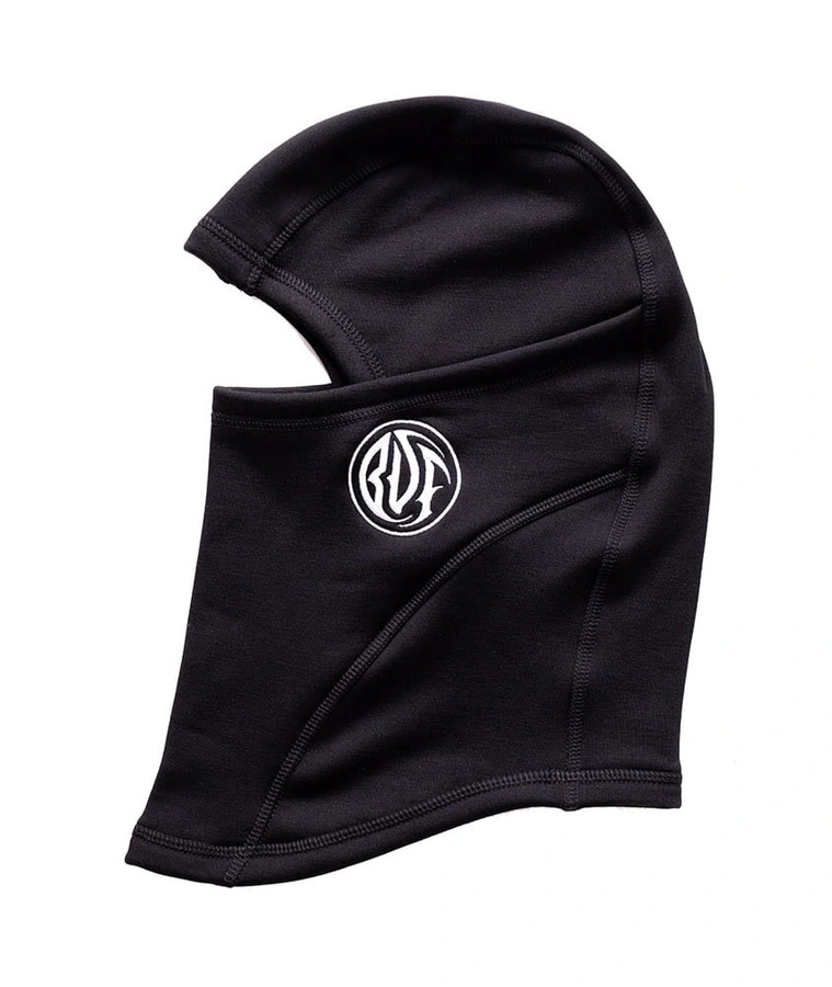 Kominiarka Brain Dead Familia Circle czarna