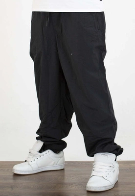 Dresy Prosto Pixo black