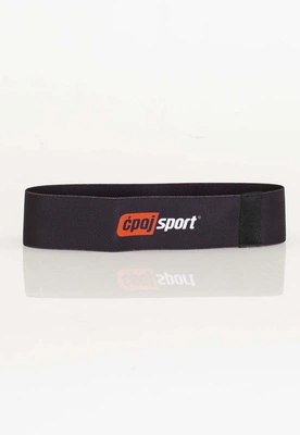 Guma Stoprocent Ćpaj Sport Medium