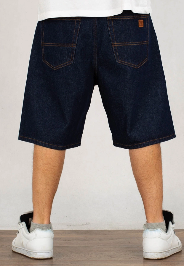 Spodenki MH Sport Skin dark