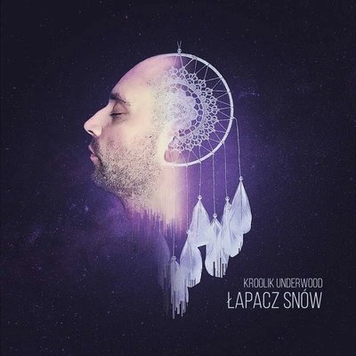 Kroolik Underwood - Łapacz Snów