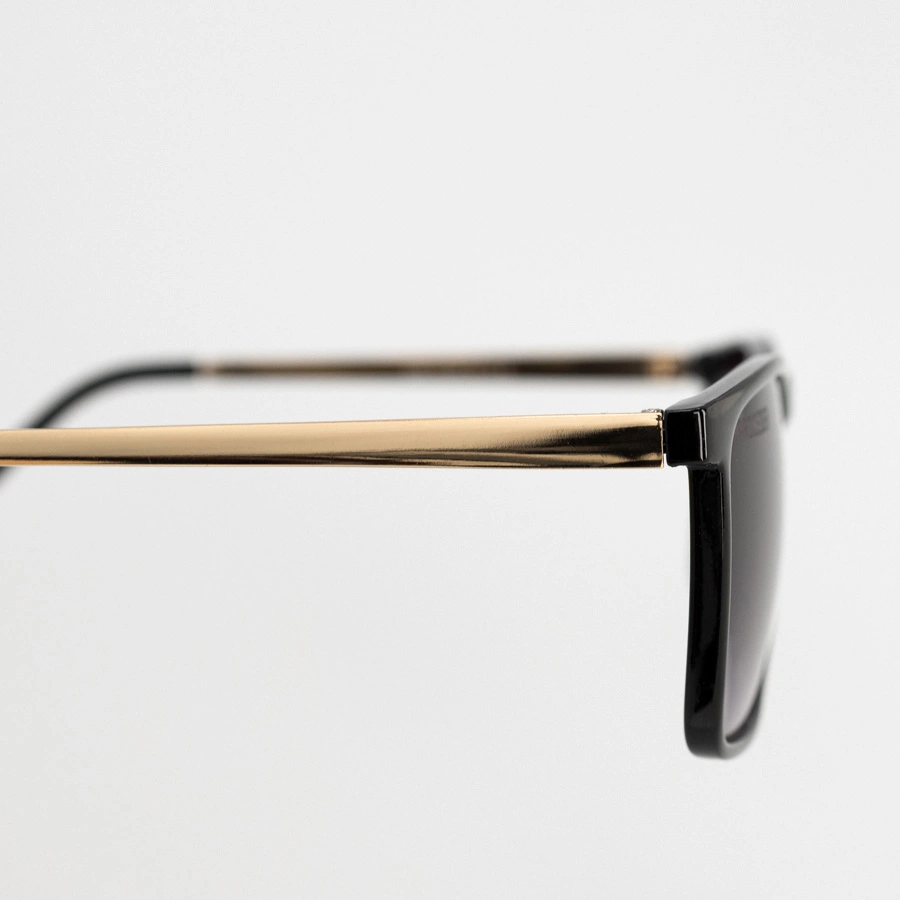 Okulary Chada Proceder DR_3109C1  + Etui