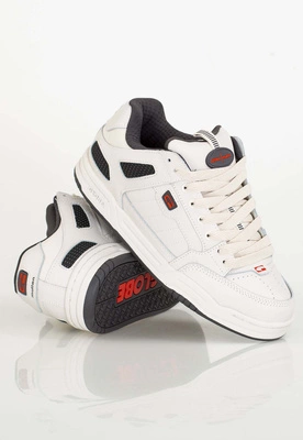 Buty Globe Tilt Prime 14347 Cement Mullen