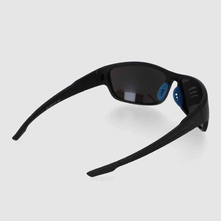 Okulary Dudek P56 DR_3807C4 Okulary + Etui