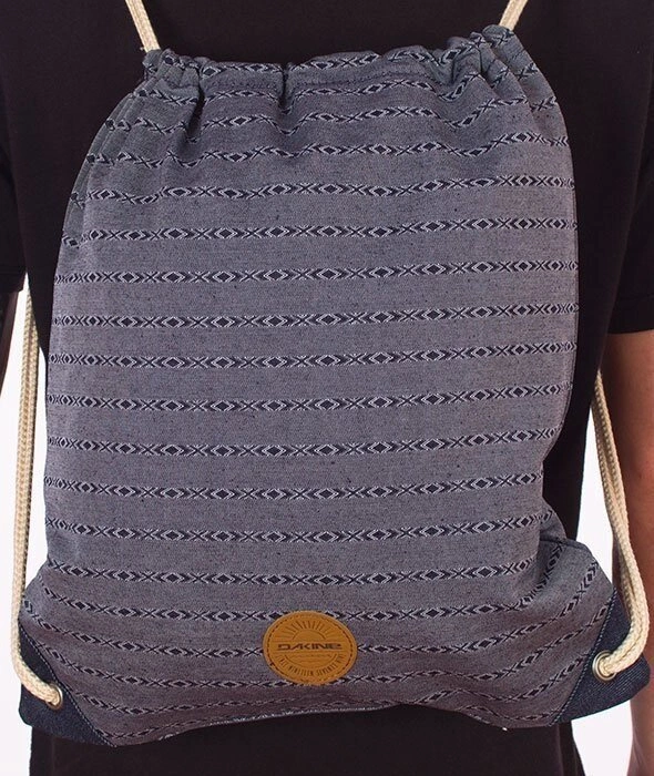 Dakine-Paige 10L Bonnie