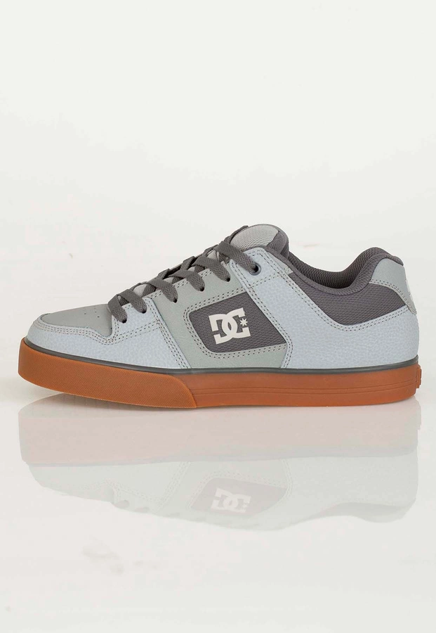 Buty DC Shoes Pure 300660-CG5