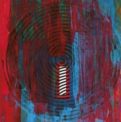 Jano Polska Wersja - Hipnoza