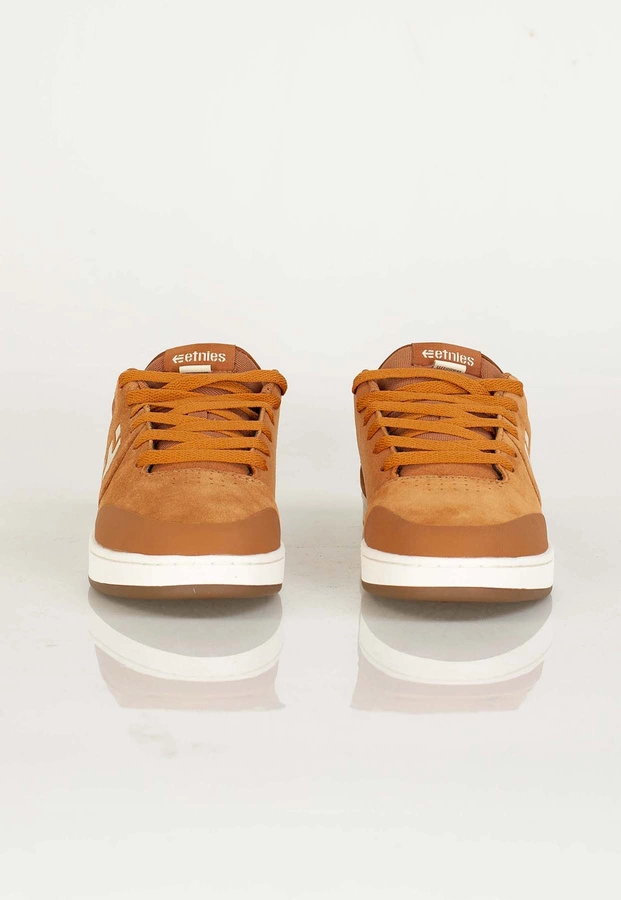 Buty Etnies Marana Brown Sand