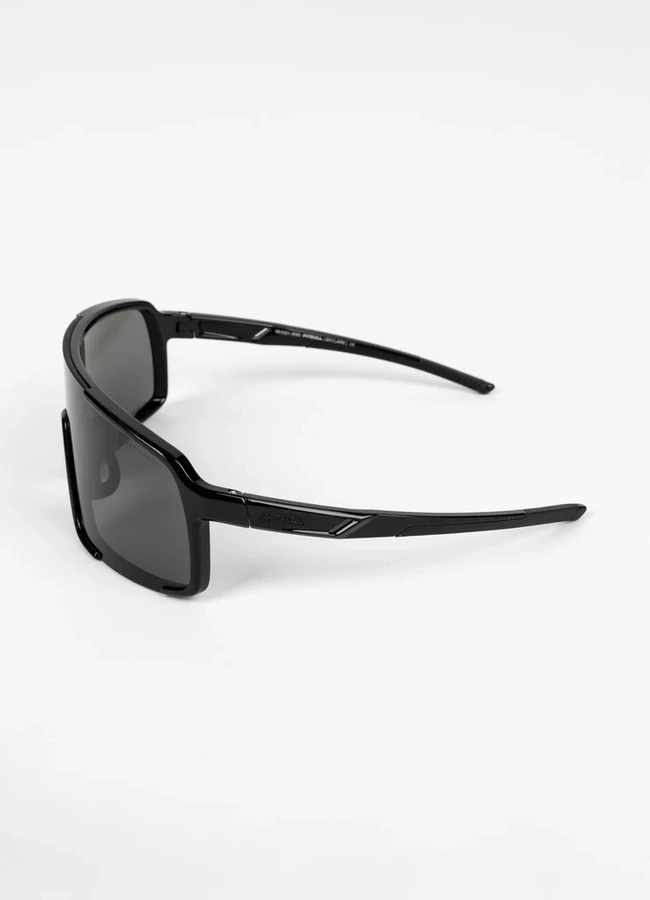 Okulary Pit Bull Skylark Black Black
