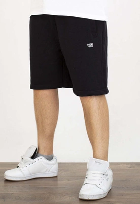 Spodenki Patriotic Cls App Sleeve czarne