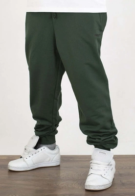 Dresy Prosto Old Logo khaki