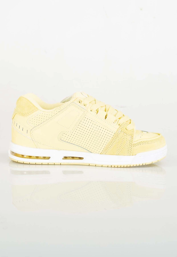 Buty Globe Sabre 29114 Butter Cream
