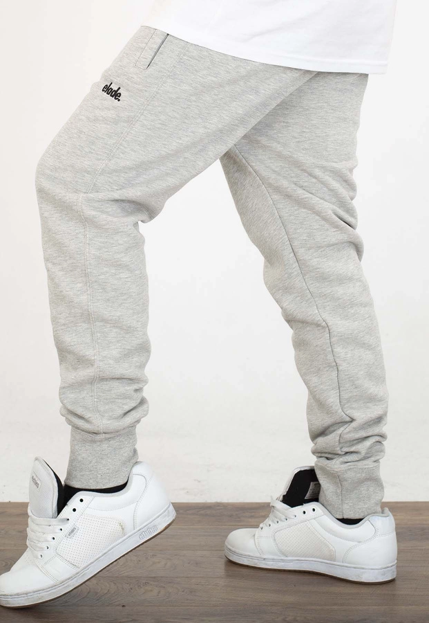 Dresy Elade Icon grey