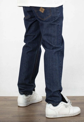 Spodnie Metoda Regular 09 medium