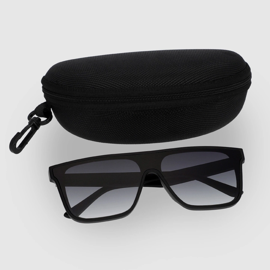 Okulary Dudek P56 DR_3106C2 Okulary + Etui