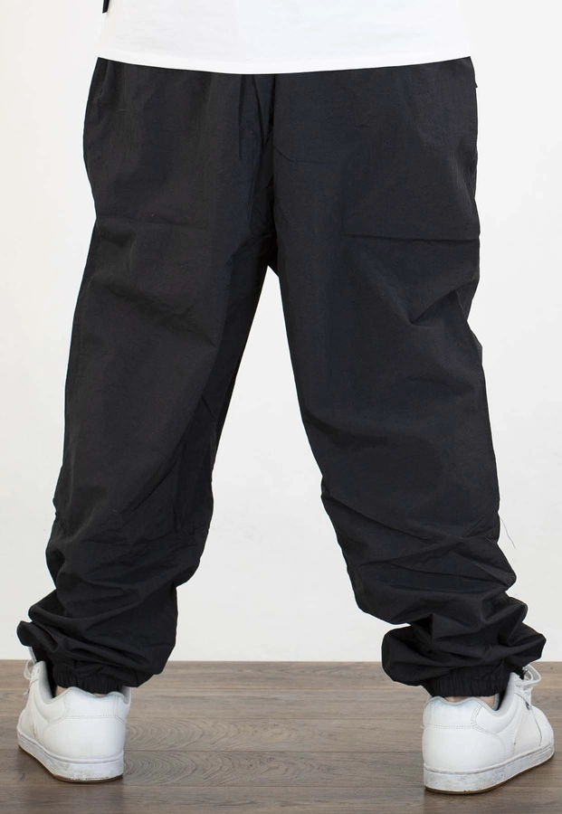 Dresy Prosto Pixo black