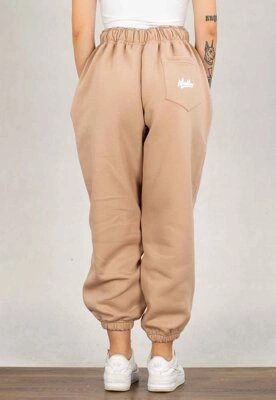 Dresy Nice View Brand Small beżowe