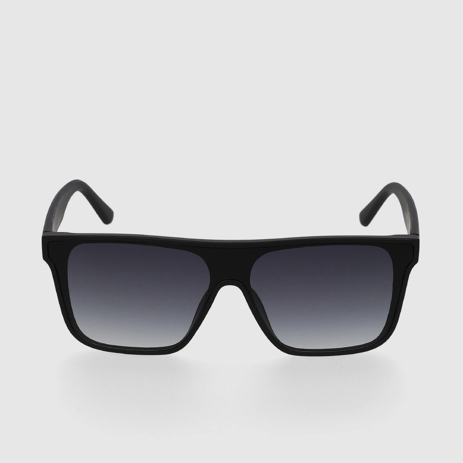 Okulary Dudek P56 DR_3106C2 Okulary + Etui