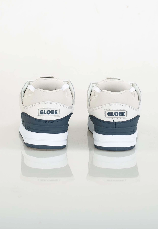 Buty Globe Fusion 14117 Grey Blue