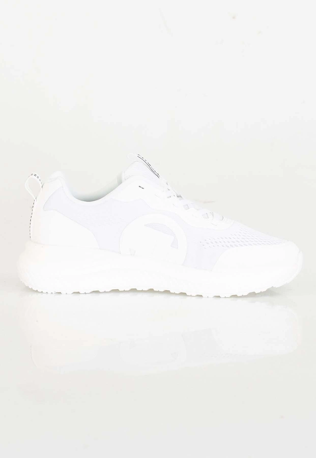 Buty Pit Bull Dogwood white