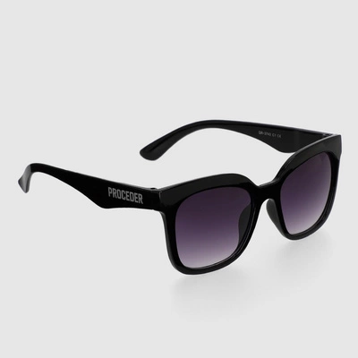 Okulary Chada Proceder DR_3743C1  + Etui