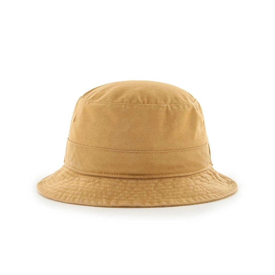 Kapelusz 47 Brand MLB New York Yankees '47 BUCKET B-BKT17GWF-QLA