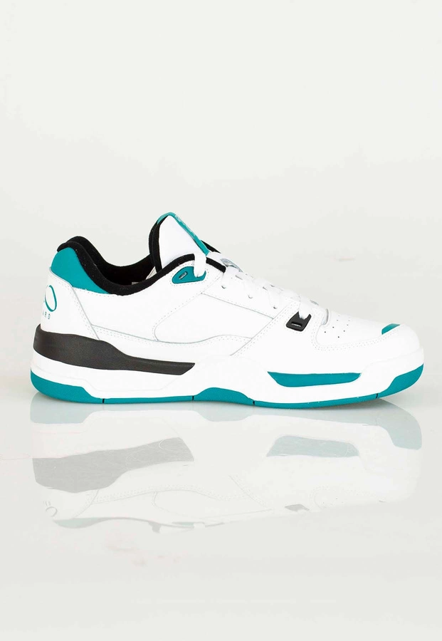 Buty K1X Glide 1084759 white teal