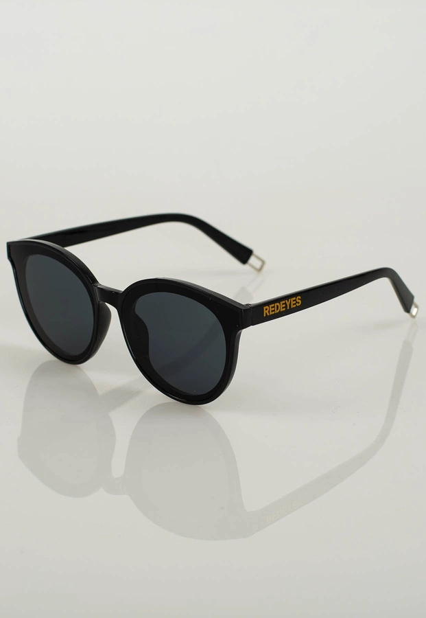 Okulary Red Eyes Queen Cat Q854Z