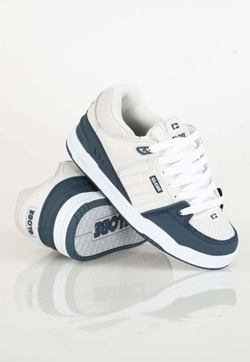 Buty Globe Fusion 14117 Grey Blue
