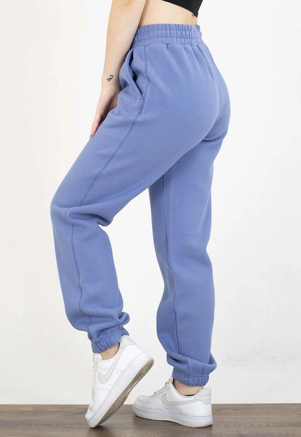 Dresy Pit Bull Tulla blue jeans