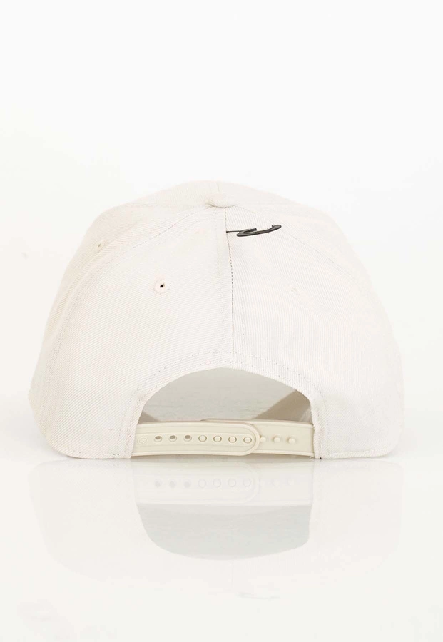 Czapka 47 Brand MLB New York Yankees '47 MVP SNAPBACK B-MVPSP17WBP-BNL