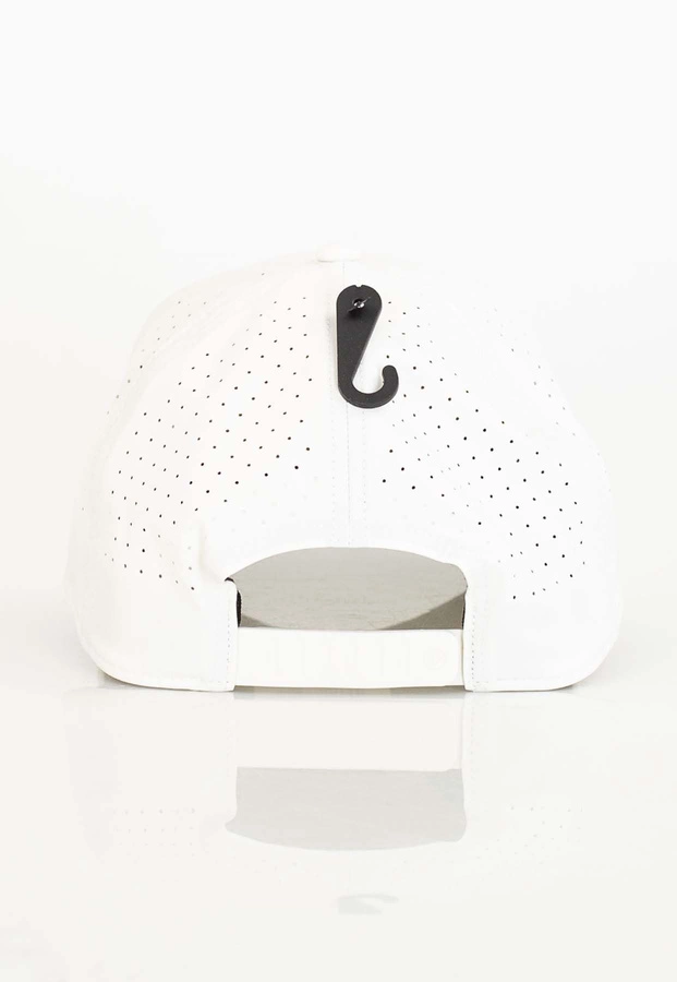 Czapka 47 Brand MLB New York Yankees Vent ’47 MVP B-VENTM17YEI-F9