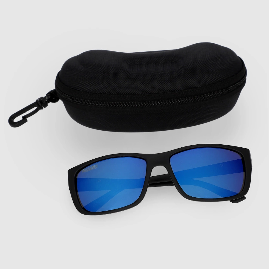 Okulary Chada Proceder DRS_107C4  + Etui