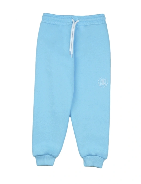 Dresy Diil Kids Laur błękitne