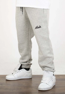 Dresy Elade Handwritten Classic grey