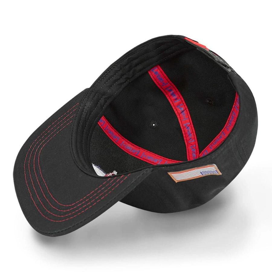 Czapka Capslab Casquette Capslab Nasa Classic CL/NASA/1/US2