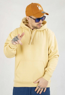 Bluza Niemaloga Light beżowa