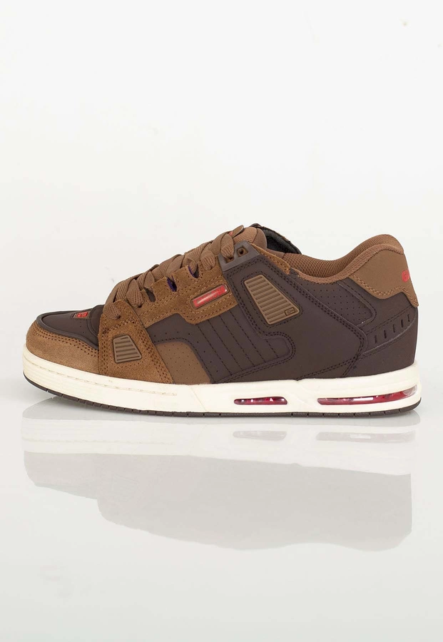 Buty Globe Sabre 17359 Falcon