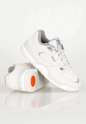 Buty K1X Glide 1084757 grey white
