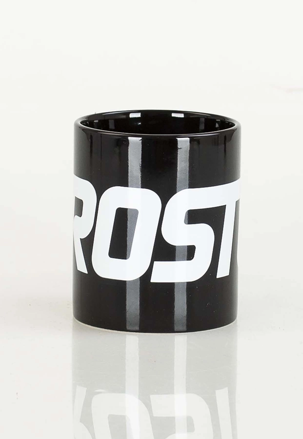 Kubek Prosto Klasyk Prime czarny