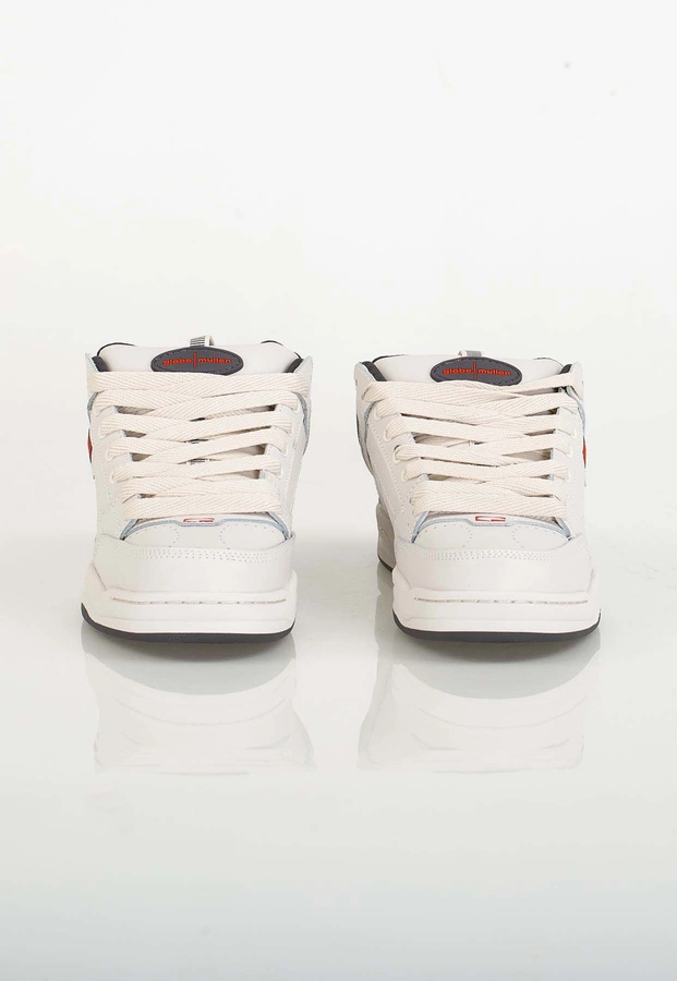 Buty Globe Tilt Prime 14347 Cement Mullen 