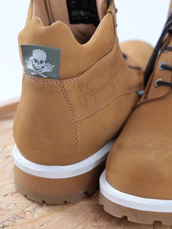 Buty Stoprocent Digridas Classic