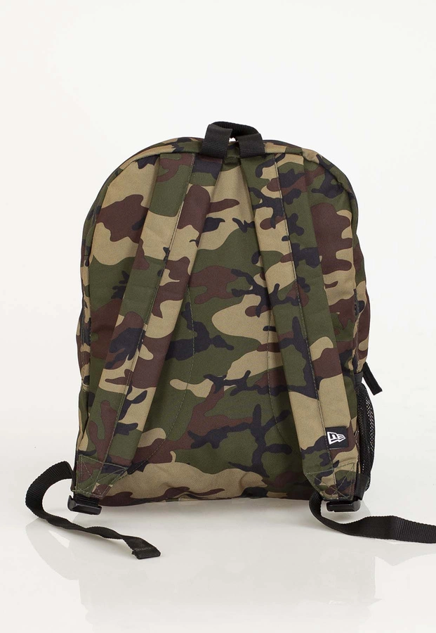 Plecak New Era MLB Everyday 11942041 moro